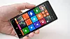 Lumia-telefoner vil fortsette å komme, men det vil bli færre av dem.