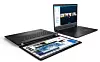 Acer Travelmate P6. Foto: Acer