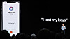 Den digitale assistenten Siri vil ikke lenger gjøre automatiske opptak av samtalene med brukere. Illustrasjonsfoto.