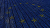 EU har lansert etiske retningslinjer for kunstig intelligens.