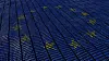 EU har lansert etiske retningslinjer for kunstig intelligens.