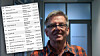 Jan Egil Refsnes, daglig leder i Refsnes Data AS, er Norges best betalte sjef i IT-bransjen.