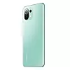 Billig: Den minste av de nye Mi 11 modellene vil være svært rimelig. Foto: Xiaomi