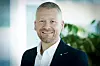 Dennis Oxaas er konsulent i Habberstad AS.