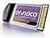 Proxim Orinoco ComboCard.