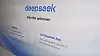 Deepseek er i ferd med å bli en farlig utfordrer til Microsoft, Google og Open AI på KI-fronten.