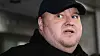 Kim Dotcom. (arkivfoto)