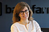 Anna Rehnström er ny vice president infrastructure i Basefarm. Hun vil jobbe ut fra Stockholm og rapporterer direkte til konsernledelsen i Oslo.
