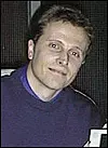 Dag Storli.