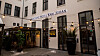 Flere tusen filer med stjålne data og dokumenter fra Nordic Choice Hotels ble i fjor publisert åpent på internett. Hotellkjeden var ett av flere ofre for Contis dataangrep.