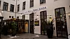 Flere tusen filer med stjålne data og dokumenter fra Nordic Choice Hotels ble i fjor publisert åpent på internett. Hotellkjeden var ett av flere ofre for Contis dataangrep.