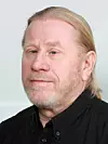 Tor Sverre Lande, professor emeritus ved Institutt for informatikk, Universitetet i Oslo. Foto: UiO