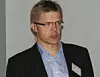 Frode Saastad i Telenor mener IPTV over tid vil smelte sammen med webtv.
