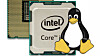 Den nyeste versjonen av Linux-kjernen inkluderer nye mikrokodeoppdateringer til Intel-prosessorer. Det har i en rekke tilfeller fått svært store konsekvenser for ytelsen.