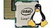 Den nyeste versjonen av Linux-kjernen inkluderer nye mikrokodeoppdateringer til Intel-prosessorer. Det har i en rekke tilfeller fått svært store konsekvenser for ytelsen.