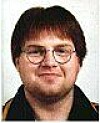 Alf Hernes. Foto: Privat