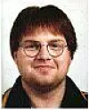Alf Hernes. Foto: Privat