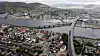 En sårbarhet på en lokal server gjorde det mulig for uvedkomne å hacke Ien del av avløpssystemet til Drammen kommune. Sårbarheten er nå fjernet.
