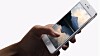 iPhone og andre iOS-enheter er de første til å ta i bruk Apples nye filsystem, APFS.
