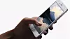 iPhone og andre iOS-enheter er de første til å ta i bruk Apples nye filsystem, APFS.