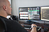 KI-verktøy kan revolusjonere programmeringsfaget, mener mange. Men det er ikke sikkert verktøyene gjør deg så effektiv som du tror.