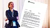 I neste fase vil Datatilsynet «på bakgrunn av svarene» fra brevkontrollen gjennomføre flere stedlige tilsyn, også hos kommuner som ikke er del av brevkontrollen, varsler Datatilsynet og Line Coll.