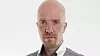 Jonny Rein Eriksen er utvikler, og har også tidligere skrevet om sikkerheten ved BankID.