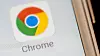 En rekke utvidelser til Googles Chrome-nettleser er rammet av en skadevarekampanje, melder sikkerhetsforskere.