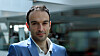 Carmine Gioia, datadirektør i Nordea.