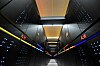 Kinesiske Tianhe-2 holder stadig førsteplassen i den offisielle listen over verdens kraftigste superdatamaskiner. Men det er ikke alle superdatamaskiner som deltar.