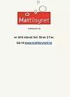 Skriver du inn URLen 'Matilsynet.no' i nettleseren dukker denne siden opp. Dette er en av flere offentlige instanser som har klaget inn personer som har spekulert i feilstavelser av deres domenenavn. Andre eksempler er konkuransetilsynet.no (med én 'r') og lanekasse.no. Alle disse vant fram med sine klager.