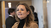 Distrikt- og digitaliseringsminister Linda Hofstad Helleland (H) vil bruke 90 millioner kroner på å styrke mobilnettet i ti Finnmarks-kommuner.