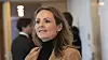 Distrikt- og digitaliseringsminister Linda Hofstad Helleland (H) vil bruke 90 millioner kroner på å styrke mobilnettet i ti Finnmarks-kommuner.