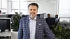 Artikkelforfatteren, Geir Rostadmo-Strømme, er norgessjef i Dell Technologies og forklarer hvorfor datakraft i ytterkanten av mobilnettet er viktig for 5G.