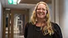 Selina Stenberg er grunnlegger og daglig leder av startup-selskapet Quadim. Ideen til løsningen dukket opp da hun jobbet som internrekrutterer for et konsulentselskap og begynte å stille spørsmål ved manglende kompetansedata.