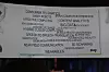 Konsernsjef Björn Ivroth i Evry kaller populære buzzwords som disse for keiserens nye klær: De gir ikke noen funksjon hvis ikke brukerne forstår hva de innebærer og kan brukes til.