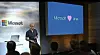 Microsoft-sjef Satya Nadella vakte i sin tid oppsikt da han kunngjorde at Microsoft elsker Linux. Selskapet har senere satset betydelig på både Linux og andre plattformer som er direkte konkurrenter til Windows.