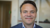 Konsernsjef Martin Lippert mener at deres kunder i 2020 for alvor kommer til å merke at de har blitt en del av et nordisk konsern som investerer massivt i å utvikle produktporteføljen.