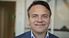 Konsernsjef Martin Lippert mener at deres kunder i 2020 for alvor kommer til å merke at de har blitt en del av et nordisk konsern som investerer massivt i å utvikle produktporteføljen.