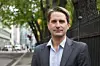 – Saken er prinsipielt viktig for å skape presedens, sier Finn Myrstad i Forbrukerrådet, som vitnet for staten. Foto: Privat