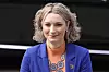 Digitaliserings- og forvaltningsministre Karianne Tung mener at et mulig datasenter i Narvik vil bidra til viktige arbeidsplasser i regionen.