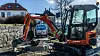 Drøyt 1200 bygninger får fiber gjennom de siste bredbåndskontraktene i Vestland.