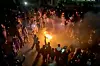De siste dagene har protestene i Iran samlet stadig flere, og minst 648 demonstranter er drept, ifølge den Oslo-baserte menneskerettsgruppa Iran Human Rights (IHR).