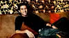 Filmregissør Josef Fares kommer til Bylarm Interactive for å snakke om spillet han står bak, «Brothers: A Tale of Two Sons».