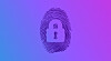 Firefox 72 har ankommet, med anti-fingerprinting som hovednyhet på sikkerhetsfronten.