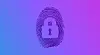 Firefox 72 har ankommet, med anti-fingerprinting som hovednyhet på sikkerhetsfronten.