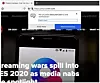 En ny snakkeboble brukes til å blokkere, eller la være å blokkere, varslingsforespørsler på nettsider. Foto: Mozilla