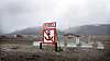 I dag ligger det to fiberkabler mellom Fastlands-Norge og Svalbard. Den ene ble skadet 7. januar 2022.