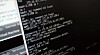 Forumet til MacRumors ble denne uken hacket og flere hundre tusen brukerkontoer kan være på avveie. - Bytt passord, oppfordrer nettforumet.