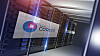 Fedora CoreOS. Illustrasjon.
